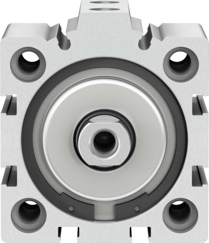 188260 Короткоходовый цилиндр ADVC-50-10-I-P-A FESTO 188260 Короткоходовый цилиндр ADVC-50-10-I-P-A FESTO