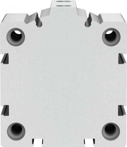 188285 Короткоходовый цилиндр ADVC-63-15-I-P-A FESTO