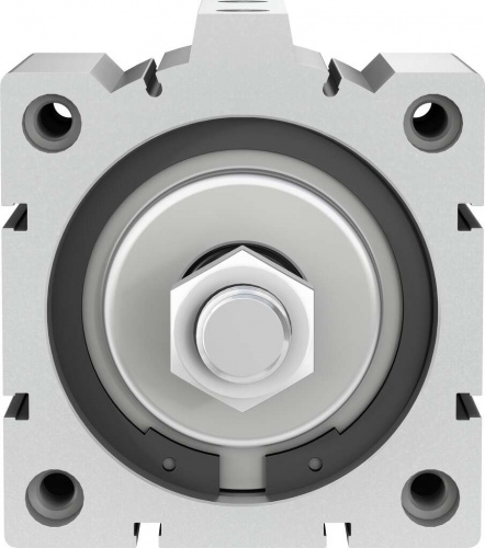 188343 Короткоходовый цилиндр ADVC-100-25-A-P-A FESTO 188343 Короткоходовый цилиндр ADVC-100-25-A-P-A FESTO