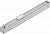 8062778 Приводы с зубчатым ремнем ELGC-TB-KF-60-500 FESTO