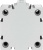 188285 Короткоходовый цилиндр ADVC-63-15-I-P-A FESTO