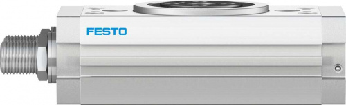 574401 Неполноповоротный привод DRRD-25- FESTO 574401 Неполноповоротный привод DRRD-25- FESTO