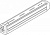 559339 Мини-суппорт EGSL-BS-55-250-12.7P FESTO