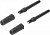 552833 Переходник SASA-L1-13 FESTO