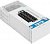 565703 Плита для блочного монтажа CPX-P-AB-2XKL-8POL-8DE-N-IS FESTO