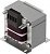 8088930 Сетевой фильтр CAMF-C6-FD-C6-3A FESTO