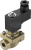 1492143 Электромагнитный клапан VZWF-B-L-M22C-G38-135-V-1P4-10 FESTO 1492143 Электромагнитный клапан VZWF-B-L-M22C-G38-135-V-1P4-10 FESTO