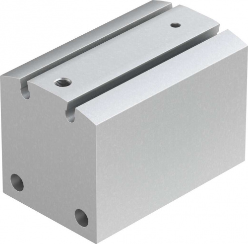 188162 Короткоходовый цилиндр AEVC-25-25-I-P-A FESTO