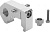 158906 Держатель амортизатора KYP-12 FESTO