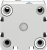 536311 Компактный цилиндр ADN-50-10-A-P-A FESTO