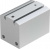 188162 Короткоходовый цилиндр AEVC-25-25-I-P-A FESTO