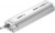 543982 Мини-суппорт DGSL-12-150-Y3A FESTO 543982 Мини-суппорт DGSL-12-150-Y3A FESTO