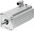 550128 Серводвигатель EMMS-AS-100-M-HS-RM FESTO