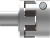 558004 Муфта EAMD-56-46-20-23X27 FESTO