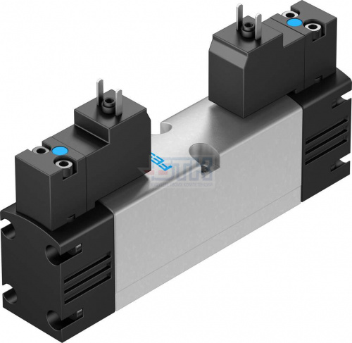 546692 Распределитель VSVA-B-T32C-AH-A1-1C1 FESTO 546692 Распределитель VSVA-B-T32C-AH-A1-1C1 FESTO