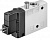 163837 Распределитель с электроуправлением CPE24-M3H-3GLS-3/8 FESTO