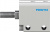 8080589 Компактный цилиндр ADN-S-10-5-A FESTO