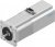 1370480 Шаговый двигатель EMMS-ST-57-M-SB-G2 FESTO 1370480 Шаговый двигатель EMMS-ST-57-M-SB-G2 FESTO