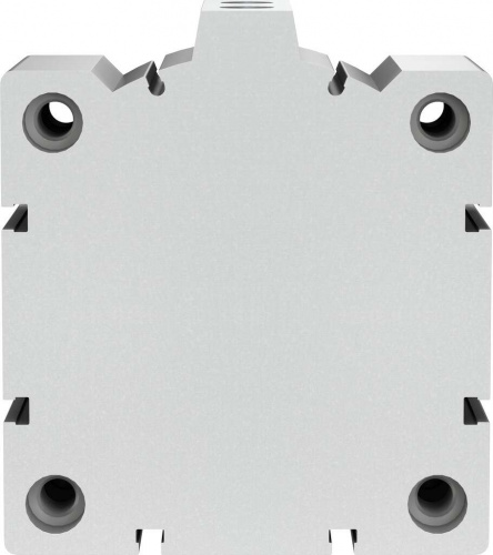 188337 Короткоходовый цилиндр ADVC-100-15-I-P FESTO