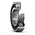 Подшипник 6030-2RS1 SKF