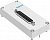 573447 Электрический интерфейс VAEM-L1-S-M1-25V1 FESTO