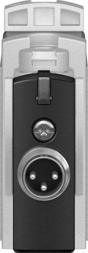 574229 Распределитель VUVG-L14-M52-AT-G18-1R8L FESTO 574229 Распределитель VUVG-L14-M52-AT-G18-1R8L FESTO