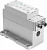 549043 Электрический интерфейс VABE-S6-1LF-C-A8-E FESTO