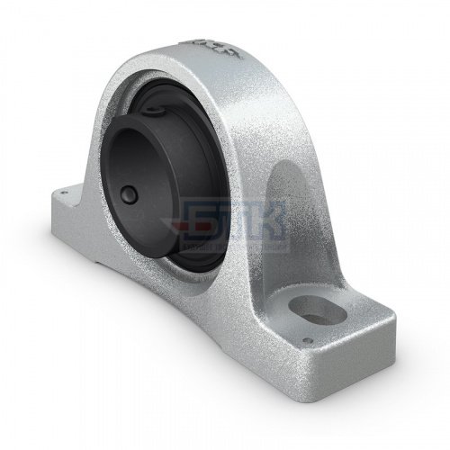 Подшипниковый узел SY 1.1/2 TF/VA228 SKF Подшипниковый узел SY 1.1/2 TF/VA228 SKF