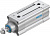 2125493 Пневмоцилиндр DSBC-63-70-PPVA-N3 FESTO