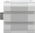 536323 Компактный цилиндр ADN-50-20-I-P-A FESTO