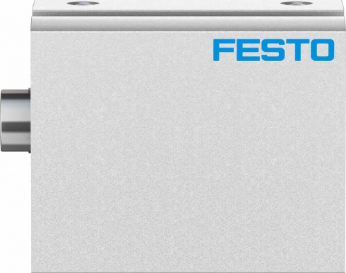188142 Короткоходовый цилиндр ADVC-20-15-I-P-A FESTO