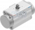 8048126 Неполноповоротный привод DFPD-300-RP-90-RD-F0710 FESTO 8048126 Неполноповоротный привод DFPD-300-RP-90-RD-F0710 FESTO