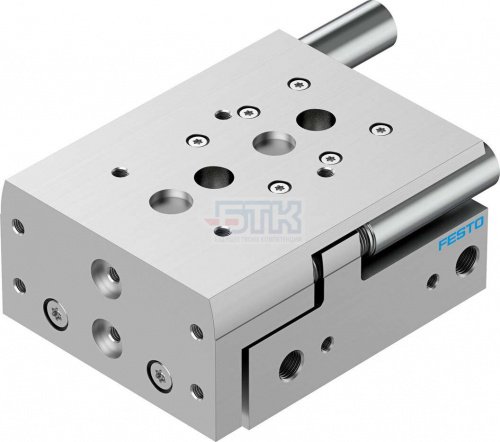 8085142 Мини-суппорт DGST-20-40-PA FESTO 8085142 Мини-суппорт DGST-20-40-PA FESTO