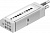 543979 Мини-суппорт DGSL-12-50-Y3A FESTO