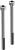 8105115 screw set VAME-B14-S-M5 FESTO