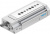 543952 Мини-суппорт DGSL-10-40-P1A FESTO 543952 Мини-суппорт DGSL-10-40-P1A FESTO