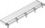 565591 Панель для информационных табличек ASCF-H-L2-23V FESTO