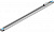 3012498 Приводы с зубчатым ремнем EGC-70-1200-TB-KF-0H-GK FESTO