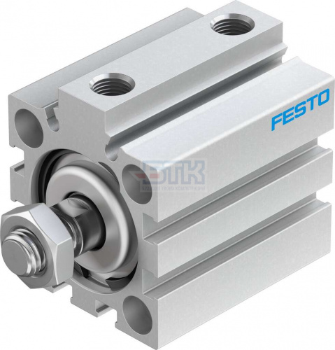 188223 Короткоходовый цилиндр ADVC-32-25-A-P FESTO 188223 Короткоходовый цилиндр ADVC-32-25-A-P FESTO