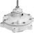 1214036 Базовый распределитель VZWE-F-M22C-M-F890-760-H FESTO 1214036 Базовый распределитель VZWE-F-M22C-M-F890-760-H FESTO