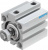 188223 Короткоходовый цилиндр ADVC-32-25-A-P FESTO 188223 Короткоходовый цилиндр ADVC-32-25-A-P FESTO