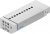 543965 Мини-суппорт DGSL-12-50-PA FESTO