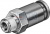 153451 Обратный клапан HB-1/4-QS-6 FESTO