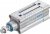 1376305 Пневмоцилиндр DSBC-50-50-PPSA-N3 FESTO 1376305 Пневмоцилиндр DSBC-50-50-PPSA-N3 FESTO