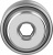 8085666 Штуцер с цанговым соединением NPQR-DK-G14-Q10 FESTO 8085666 Штуцер с цанговым соединением NPQR-DK-G14-Q10 FESTO