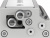 543968 Мини-суппорт DGSL-12-150-PA FESTO 543968 Мини-суппорт DGSL-12-150-PA FESTO