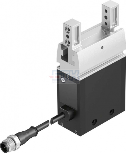 8103810 Параллельный захват EHPS-20-A-LK FESTO 8103810 Параллельный захват EHPS-20-A-LK FESTO