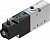 575272 Распределитель VUVS-L20-M32U-AZD-G18-F7-1C1 FESTO