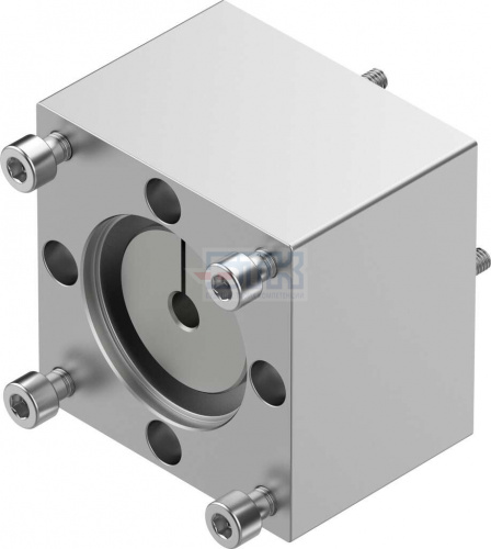 4327034 Осевой набор EAMM-A-T42-57A FESTO