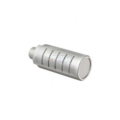 Пневмоглушитель PSM-1 Pemaks Пневмоглушитель PSM-1 Pemaks